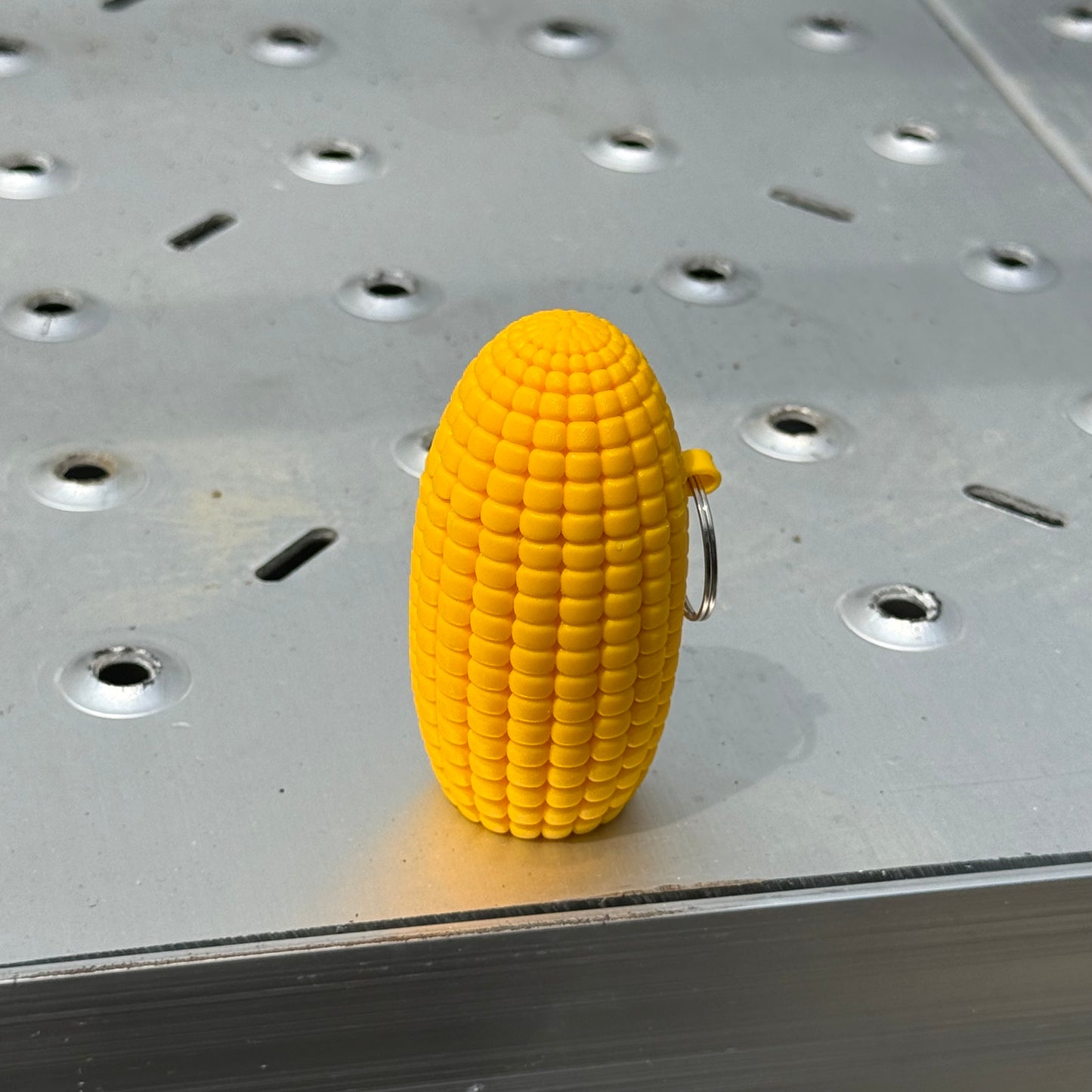 Original Cornball Case