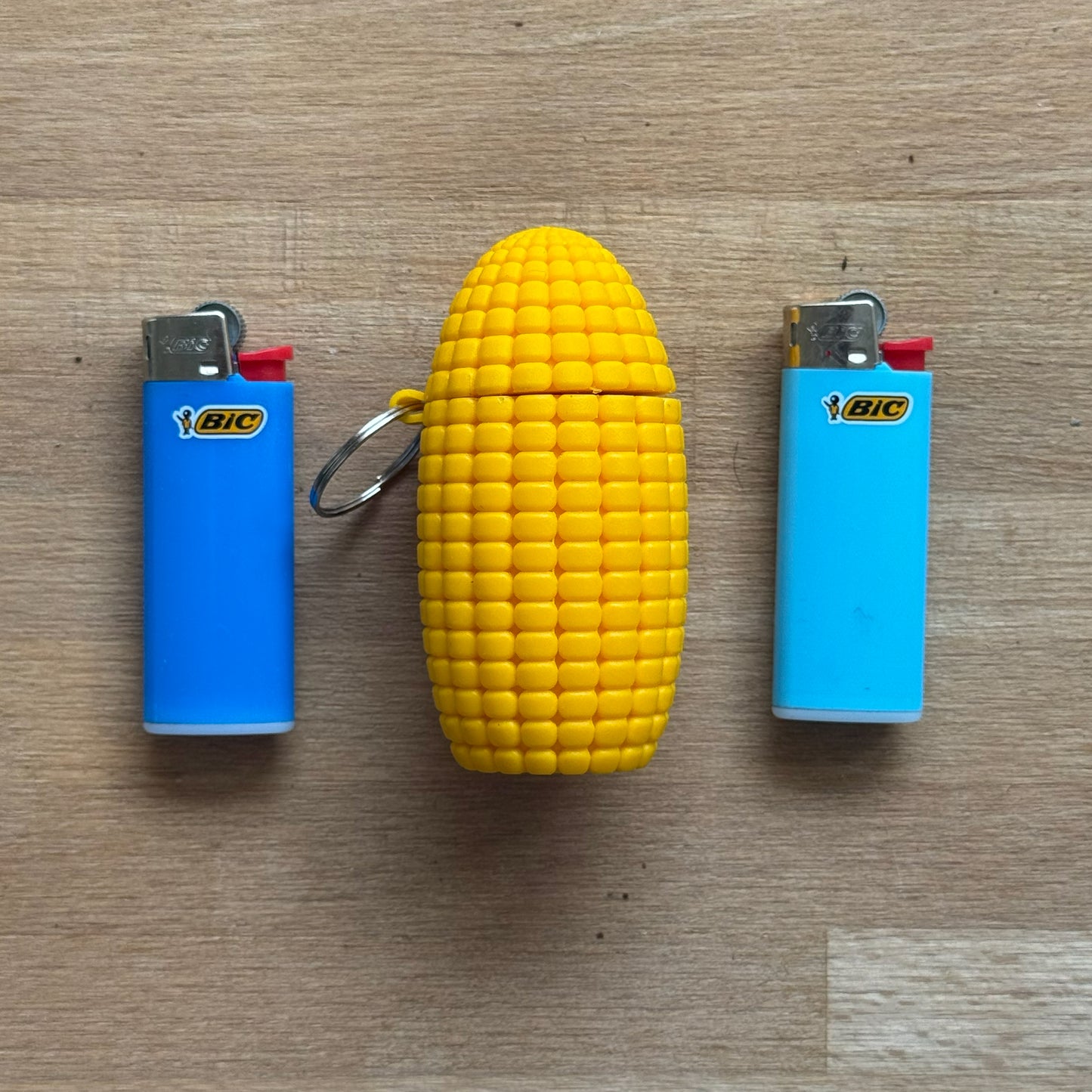 Original Cornball Case